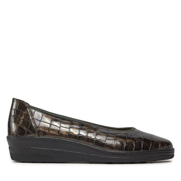 Gabor Балеринки Gabor 06.400.83 Кафяв