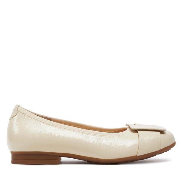 Gabor Балеринки Gabor 42.466.90 Бежов