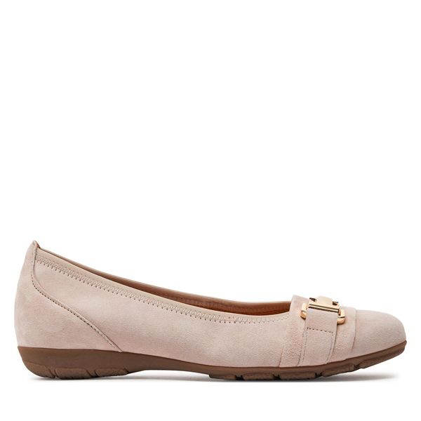 Gabor Балеринки Gabor 44.167.10 Розов