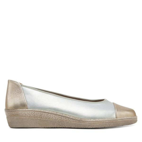 Gabor Балеринки Gabor 66.042.80 Бял