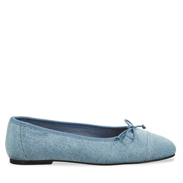 Gant Балеринки Gant Chadii Ballerina 28518475 Син