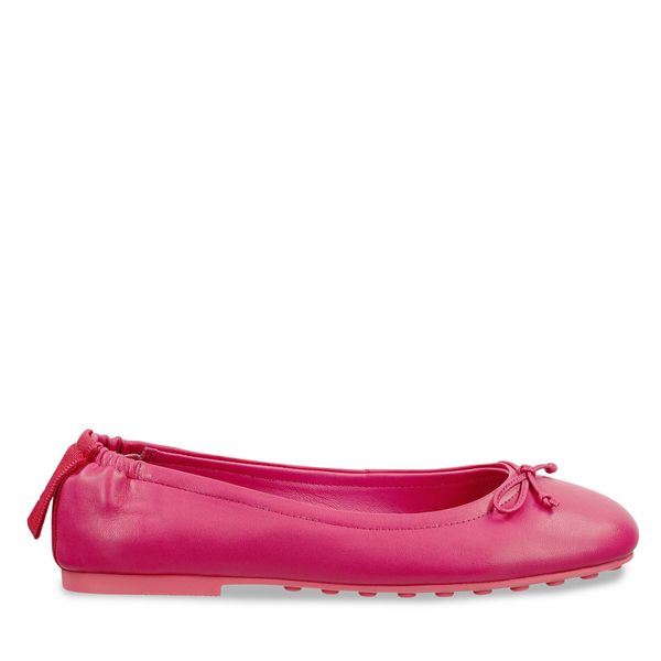 Gant Балеринки Gant Mihay Ballerina 28511556 Розов