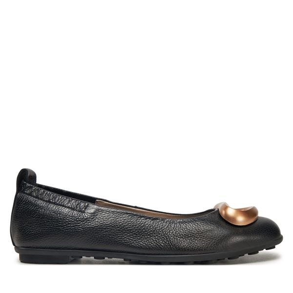 Hispanitas Балеринки Hispanitas HV253931 Черен