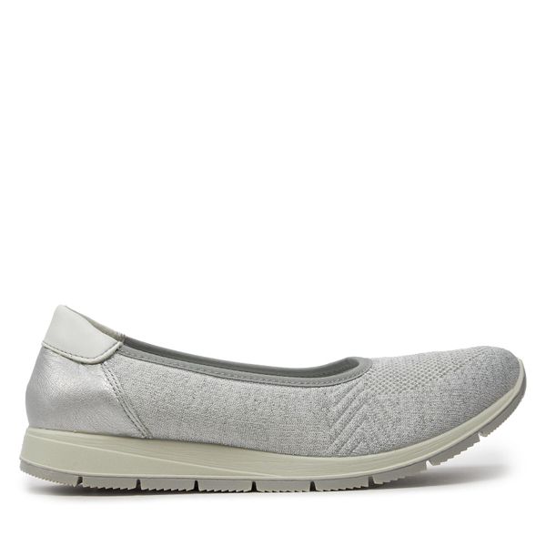 Imac Балеринки Imac 556440 Сребрист