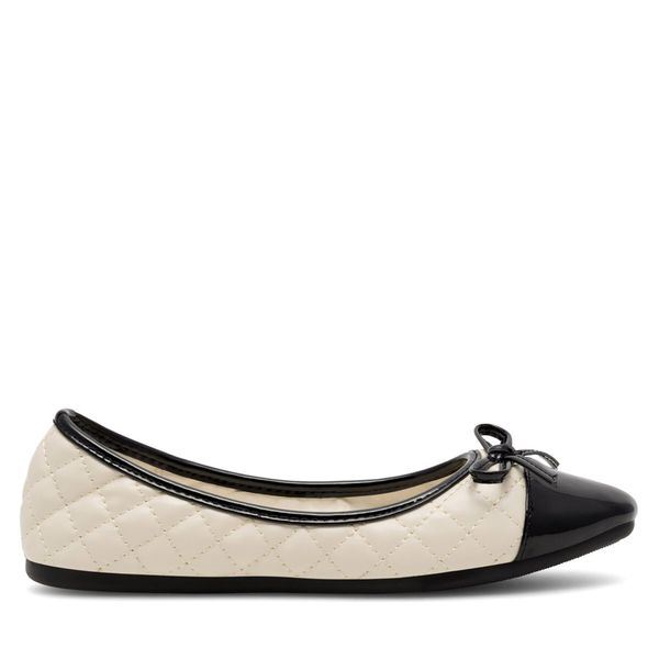 Jenny Fairy Балеринки Jenny Fairy CHANTALE NSW23W190 Бежов