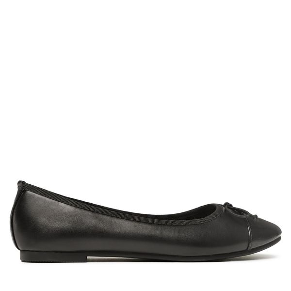 Jenny Fairy Балеринки Jenny Fairy LS5399-17A Черен