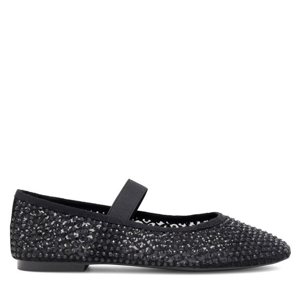 Jenny Fairy Балеринки Jenny Fairy SUNNY WYL04170-1 Черен