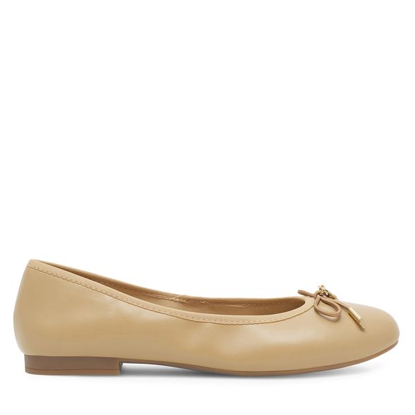 Jenny Fairy Балеринки Jenny Fairy VIKKI WYL3652-1 Бежов