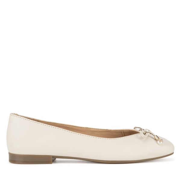 Lasocki Балеринки Lasocki RST-ROMI-49 Бежов