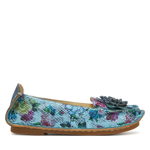 Laura Vita Балеринки Laura Vita Aucdreyo 21 Син