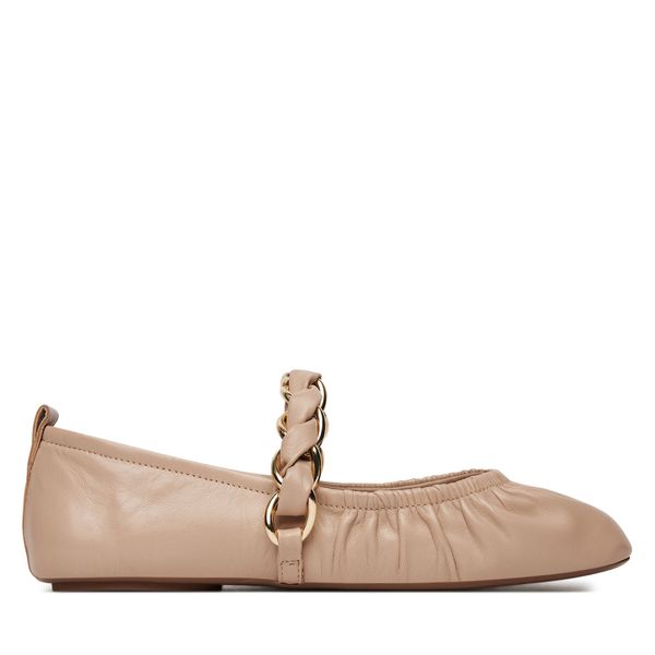 Marella Балеринки Marella Matteo 2513521096200 Кафяв