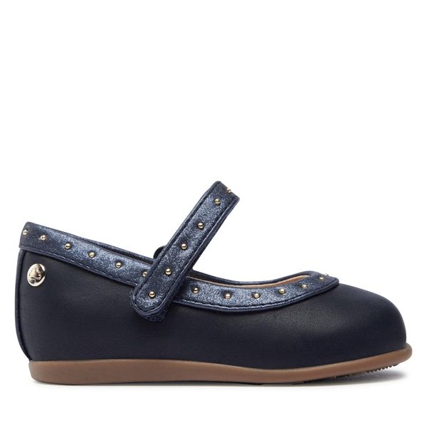Mayoral Балеринки Mayoral 42385 Тъмносин