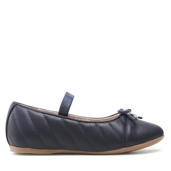 Mayoral Балеринки Mayoral 44295 Тъмносин