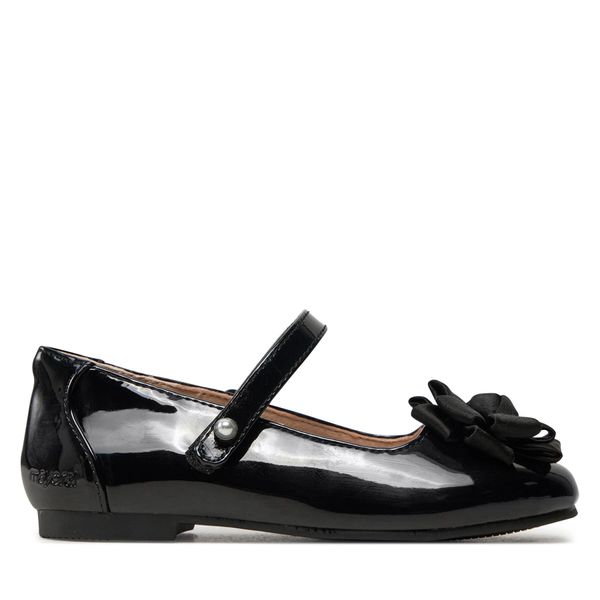 Mayoral Балеринки Mayoral 44470 Черен
