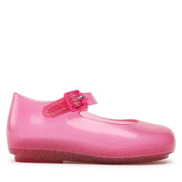 Melissa Балеринки Melissa Mini Melissa Dora Iii Bb 33559 Розов
