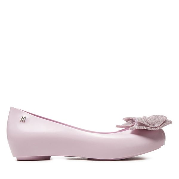 Melissa Балеринки Melissa Ultragirl Sweet Xxiv Ad 35855 Розов