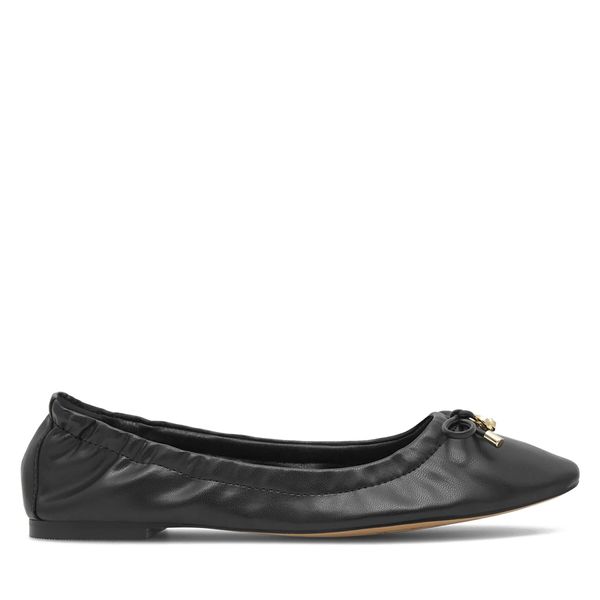 Nine West Балеринки Nine West WFA2617-1 Черен