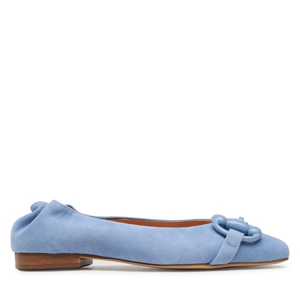 R.Polański Балеринки R.Polański 1611 Син