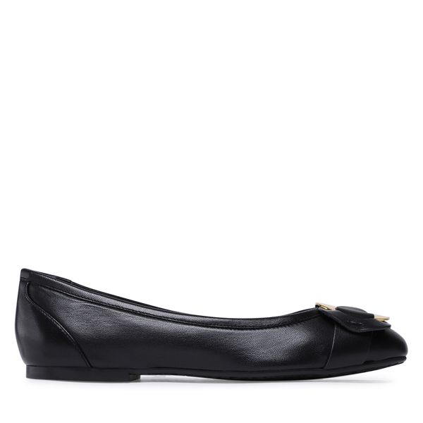 See By Chloé Балеринки See By Chloé SB40070A Черен