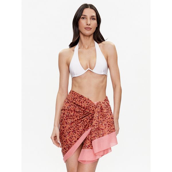 Chantelle Бандана Chantelle C11R20 Розов