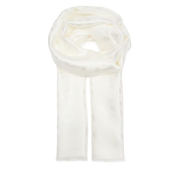 Guess Бандана Guess AW5124 POL03 DOV