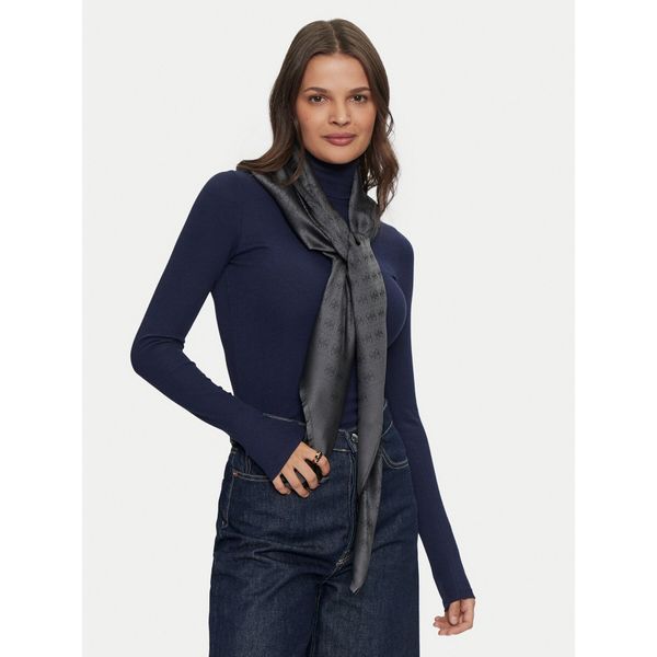 Guess Бандана Guess AW5191 POL03 Черен