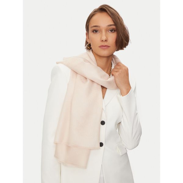 Guess Бандана Guess AW5191 POL03 Розов