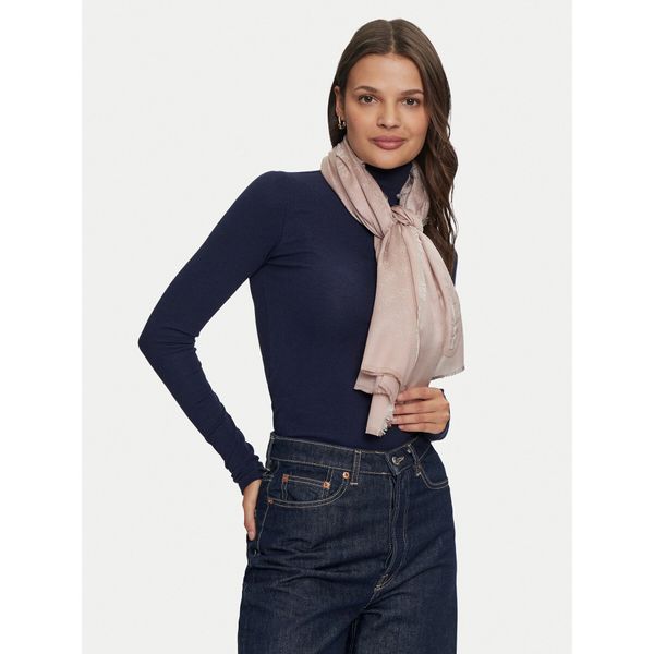 Guess Бандана Guess AW5191 POL03 Розов