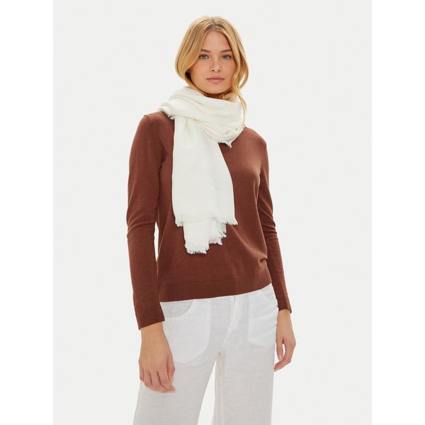 Guess Бандана Guess AW5223 VIS03 Бежов