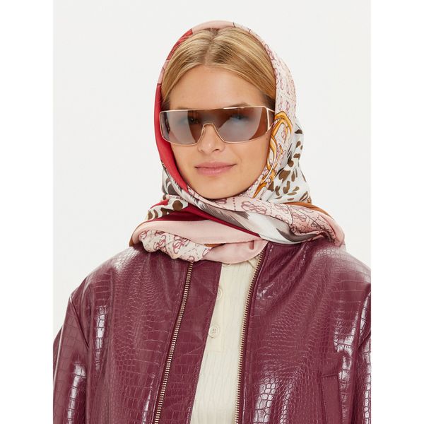 Guess Бандана Guess AW5224 SIL30 Цветен