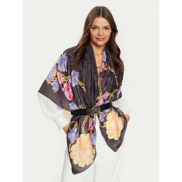 Guess Бандана Guess AW5272 SIL13 Цветен