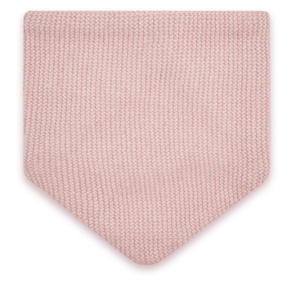 Jamiks Бандана Jamiks Ebbe JZF298 Розов