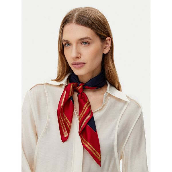 LAUREN RALPH LAUREN Бандана LAUREN RALPH LAUREN 454961483001 Цветен