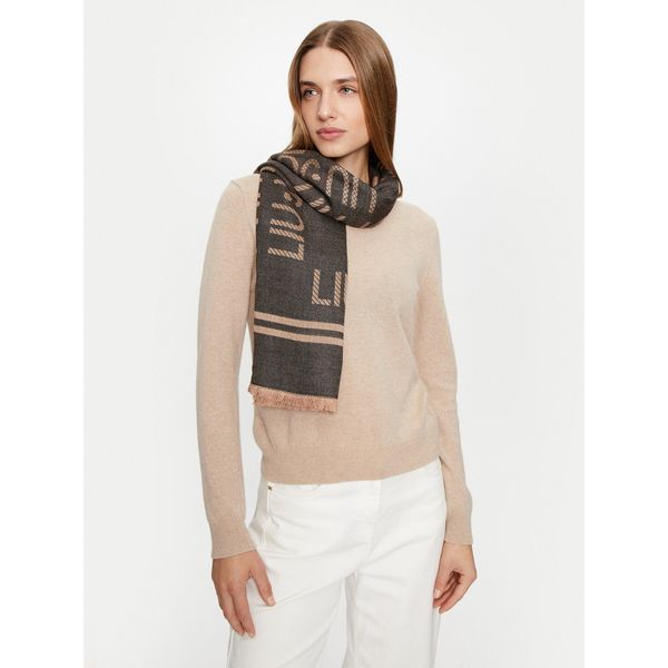 Liu Jo Бандана Liu Jo 2F4002 T0300 Цветен