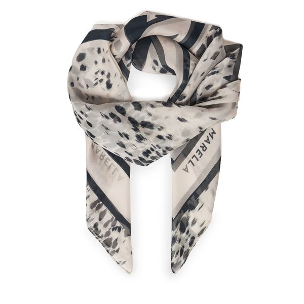 Marella Бандана Marella Valzer 2513541116 Бежов