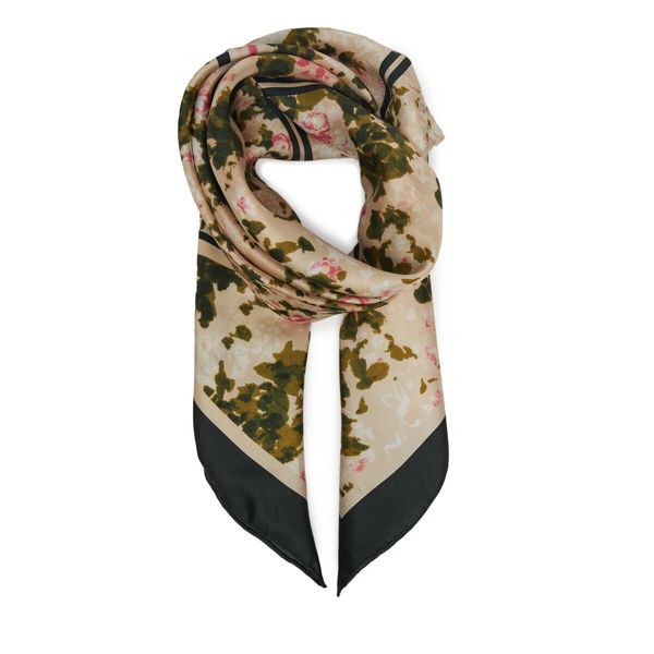 Weekend Max Mara Бандана Weekend Max Mara Onesto 2515541094 Цветен