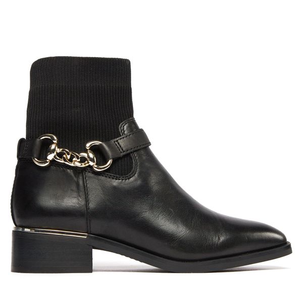 Aldo Боти Aldo Franina 13472669 Черен