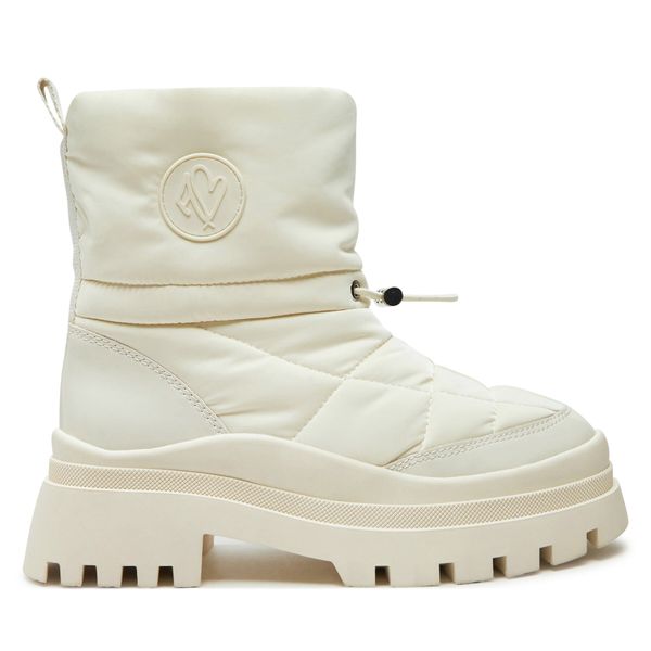 Aldo Боти Aldo Frostine 13838643 Бял