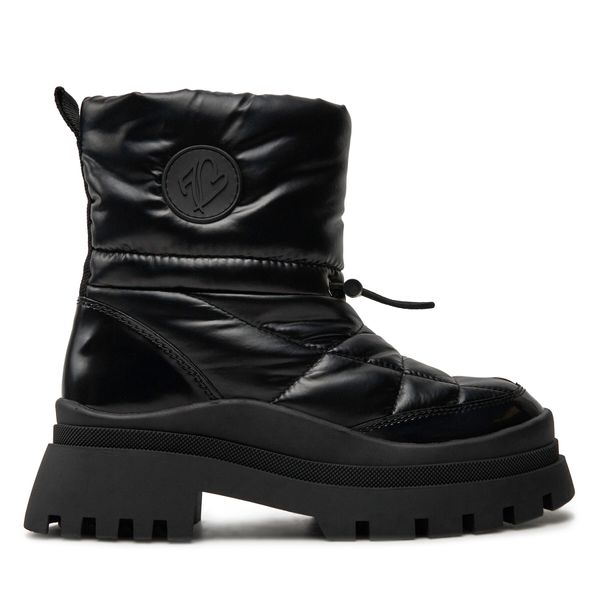 Aldo Боти Aldo Frostine 13838645 Черен