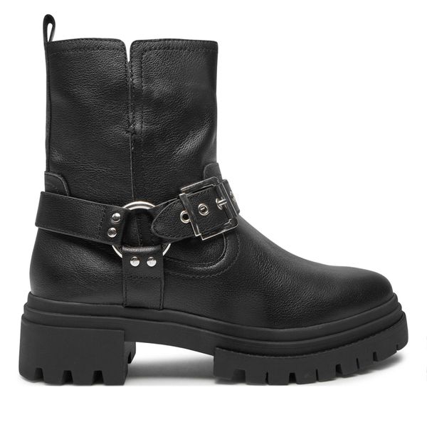 Aldo Боти Aldo Harlly 13800053 Черен