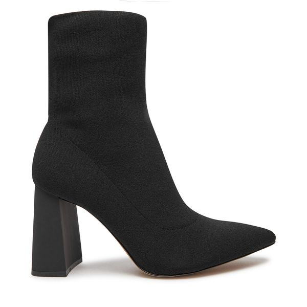 Aldo Боти Aldo Plumtree 13816591 Черен