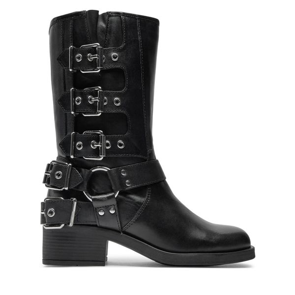 Aldo Боти Aldo Ryderr 13800894 Черен