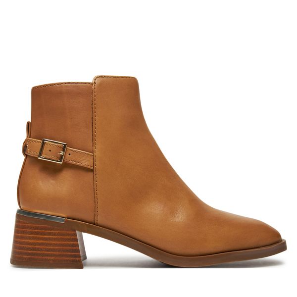 Aldo Боти Aldo Siraveth 13673348 Кафяв