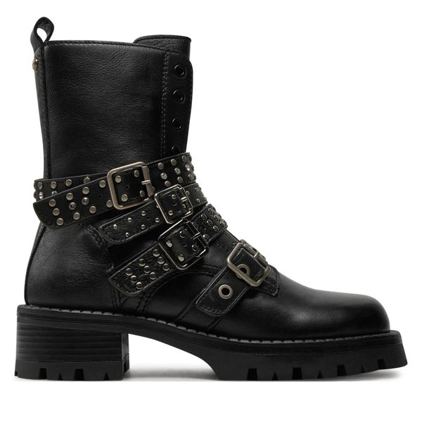 Aldo Боти Aldo Vortexia 13838652 Черен