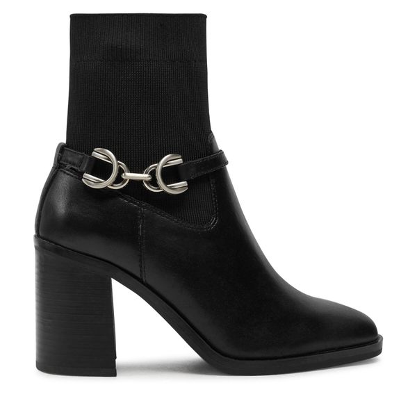 Aldo Боти Aldo Wylaclya 13824572 Черен