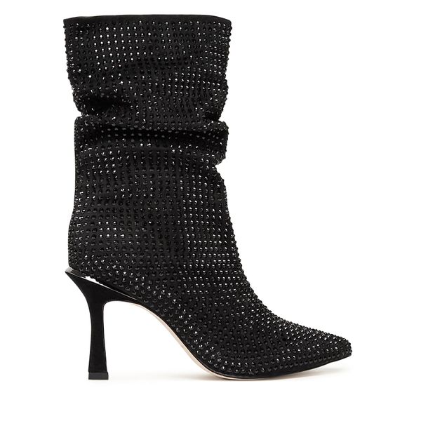 Alma En Pena Боти Alma En Pena I23236 Черен