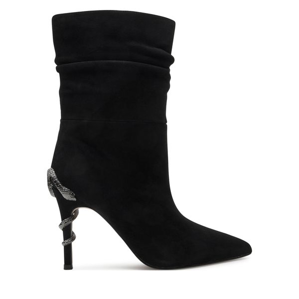 Alma En Pena Боти Alma En Pena I240407 Черен