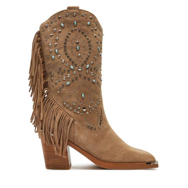 Alma En Pena Боти Alma En Pena I240524 Бежов