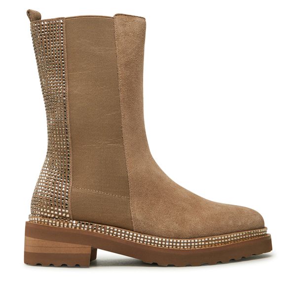 Alma En Pena Боти Alma En Pena I240854 Бежов