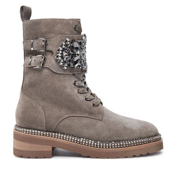 Alma En Pena Боти Alma En Pena I240858 Каки